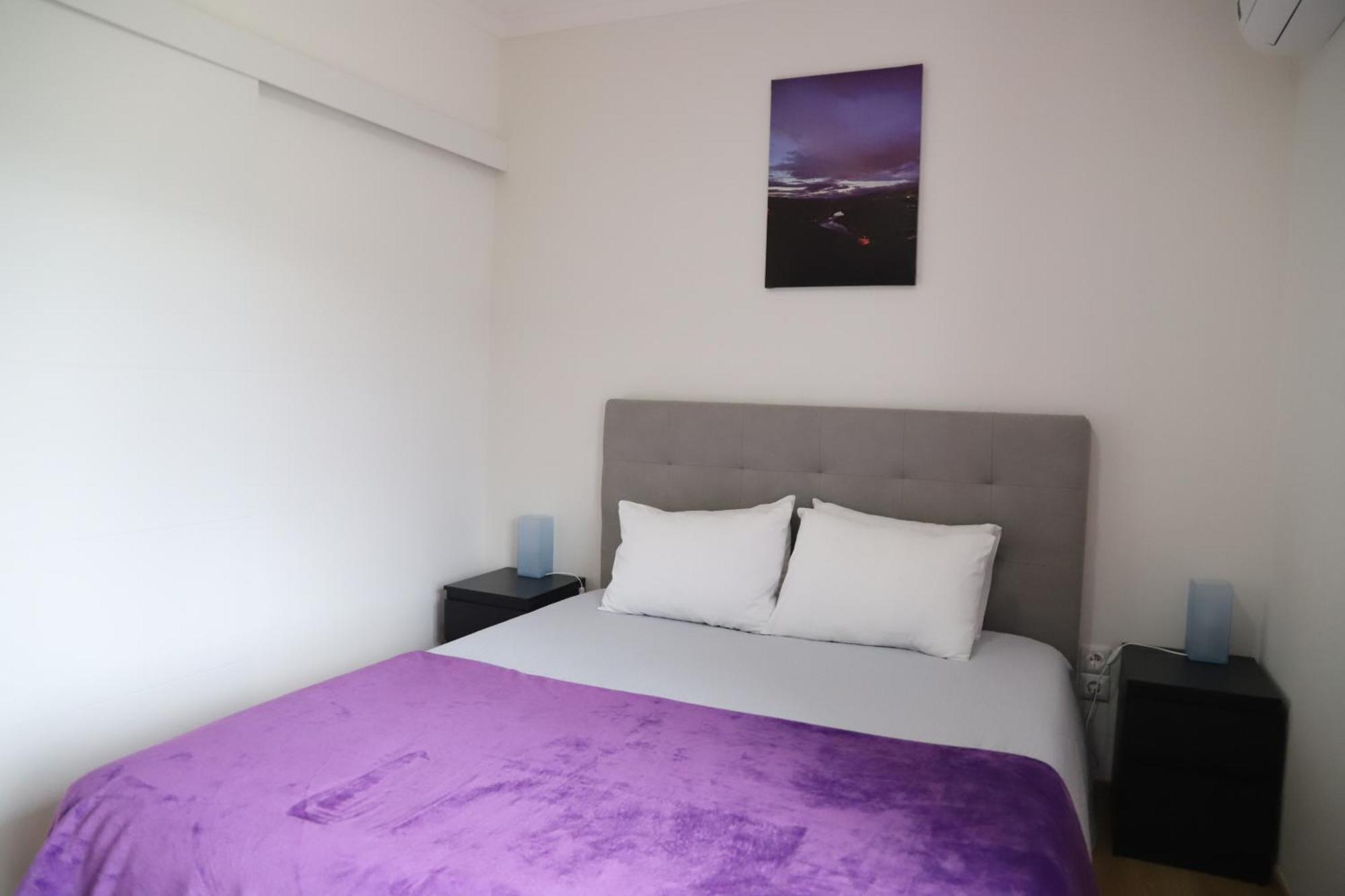 メザン・フリーオ Casa Vale Do Douro Bed & Breakfast エクステリア 写真